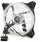 Миниатюра VOLTRONIC BJ12025, фото 2