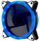 Миниатюра VOLTRONIC SRHX-15LED-Blue, фото 1