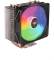 Миниатюра PCCooler K4SE, фото 3