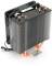 Миниатюра PCCooler K4SE, фото 4