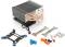 Миниатюра PCCooler K4SE, фото 5