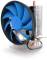 Миниатюра PCCooler SmartEditionLITE, фото 1