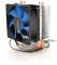 Миниатюра PCCooler MINIUltimateV2.0, фото 2