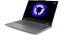 Миниатюра Lenovo LOQ Essential 15IRX11 83SC008YRA, фото 3
