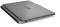 Миниатюра Lenovo LOQ Essential 15IRX11 83SC008YRA, фото 4