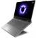 Миниатюра Lenovo LOQ Essential 15IRX11 83SC008YRA, фото 5
