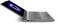 Миниатюра Lenovo LOQ Essential 15IRX11 83SC008YRA, фото 6