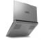 Миниатюра Lenovo LOQ Essential 15IRX11 83SC008YRA, фото 7