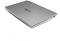 Миниатюра Lenovo LOQ Essential 15IRX11 83SC008YRA, фото 8