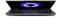 Миниатюра Lenovo LOQ Essential 15IRX11 83SC008YRA, фото 9
