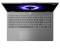 Миниатюра Lenovo LOQ Essential 15IRX11 83SC008YRA, фото 10