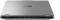 Миниатюра Lenovo LOQ Essential 15IRX11 83SC008YRA, фото 11