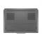 Миниатюра Lenovo LOQ Essential 15IRX11 83SC008YRA, фото 12