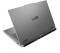 Миниатюра Lenovo LOQ Essential 15IRX11 83SC008YRA, фото 13