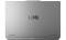 Миниатюра Lenovo LOQ Essential 15IRX11 83SC008YRA, фото 14