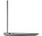 Миниатюра Lenovo LOQ Essential 15IRX11 83SC008YRA, фото 15