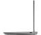 Миниатюра Lenovo LOQ Essential 15IRX11 83SC008YRA, фото 16