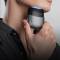 Миниатюра Xiaomi ShowSee Portable Shaver KM10, фото 2