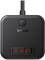 Миниатюра Baseus PowerCombo Cube Power Strip E00066400117-00, фото 1