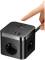 Миниатюра Baseus PowerCombo Cube Power Strip E00066400117-00, фото 4