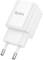 Миниатюра HOCO C145A Charm USB QC3.0 White 6942007630214, фото 3