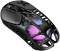Миниатюра GravaStar Mercury X Wireless/Bluetooth/USB Black GSX_BLK, фото 2