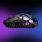 Миниатюра GravaStar Mercury X Wireless/Bluetooth/USB Black GSX_BLK, фото 7