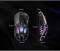 Миниатюра GravaStar Mercury X Wireless/Bluetooth/USB Black GSX_BLK, фото 9