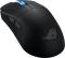 Миниатюра ASUS ROG Harpe Ace Mini Wireless/Bluetooth/USB Black 90MP03Z0-BMUA00, фото 2