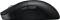 Миниатюра ASUS ROG Harpe Ace Mini Wireless/Bluetooth/USB Black 90MP03Z0-BMUA00, фото 3