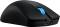 Миниатюра ASUS ROG Harpe Ace Mini Wireless/Bluetooth/USB Black 90MP03Z0-BMUA00, фото 5