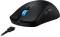 Миниатюра ASUS ROG Harpe Ace Mini Wireless/Bluetooth/USB Black 90MP03Z0-BMUA00, фото 7