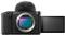 Миниатюра Sony Alpha ZV-E1 body Black ZVE1B.CEC, фото 2