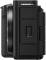 Миниатюра Sony Alpha ZV-E1 body Black ZVE1B.CEC, фото 3