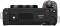 Миниатюра Sony Alpha ZV-E1 body Black ZVE1B.CEC, фото 5