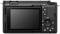 Миниатюра Sony Alpha ZV-E1 body Black ZVE1B.CEC, фото 7