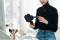 Миниатюра Sony Alpha ZV-E1 body Black ZVE1B.CEC, фото 9