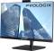 Миниатюра ProLogiX PLQ61024.I141.8.S5.N.4337, фото 3