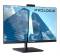 Миниатюра ProLogiX PLQ61024.I141.8.S5.N.4337, фото 4