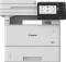 Миниатюра Canon IMAGEFORCE 1643 7064C005AA, фото 1
