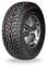 Миниатюра Tracmax X-privilo RF06 285/70 R17 121/118S, фото 1