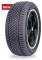 Миниатюра Tracmax X-privilo S130 155/80 R13 79T, фото 1