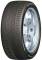 Миниатюра Tracmax X-provilo S330 255/40 R18 99V XL, фото 1