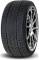 Миниатюра Tracmax X-privilo S360 285/50 R20 116T, фото 1