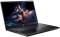 Миниатюра Acer Nitro V 15 ANV15-A31 NH.U3QEU.00U, фото 5