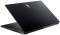 Миниатюра Acer Nitro V 15 ANV15-A31 NH.U3QEU.00U, фото 7