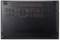 Миниатюра Acer Nitro V 15 ANV15-A31 NH.U3QEU.00U, фото 8