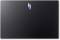 Миниатюра Acer Nitro V 15 ANV15-A31 NH.U3QEU.00U, фото 9
