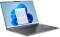 Миниатюра Acer Aspire 18 AI A18-I71M NX.JZEEU.005, фото 2