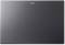 Миниатюра Acer Aspire 18 AI A18-I71M NX.JZEEU.005, фото 6